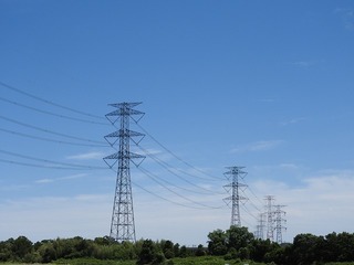 19.6.30.1.jpg