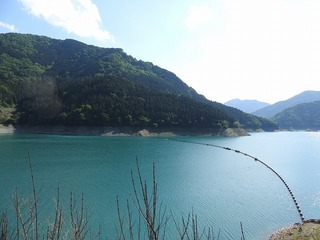19.6.5.2.jpg