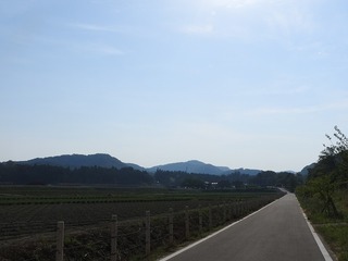 19.6.6.2.jpg