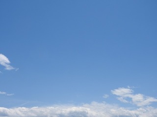 19.7.14.2.jpg