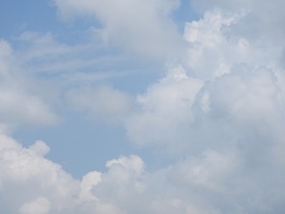 19.7.28.1.jpg