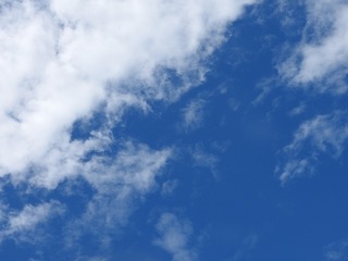 19.8.1.1.jpg