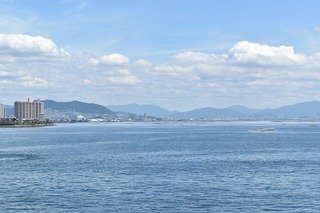 19.8.30.1.jpg