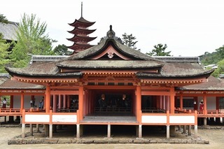 19.8.31.jpg