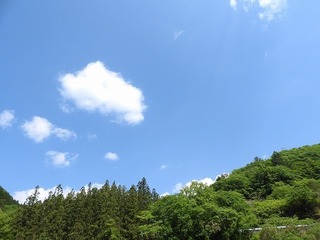19.8.4.1.jpg
