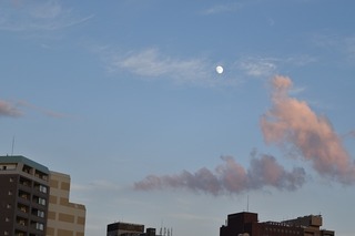 19.9.15.2.jpg