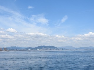 19.9.25.2.jpg