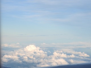 19.9.3.2.jpg