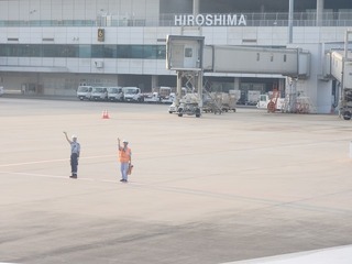 19.9.3.3.jpg