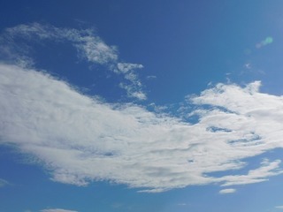 19.9.30.2.jpg