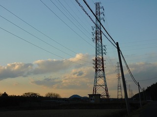 20.1.20.1.jpg