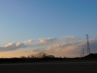 20.1.21.3.jpg