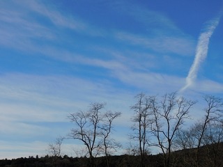 20.1.27.jpg