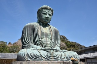 20.10.14.3.jpg