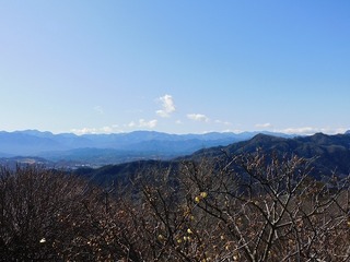 20.2.14.1.jpg