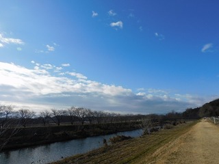 20.2.16.1.jpg