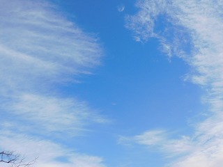 20.2.18.1.jpg