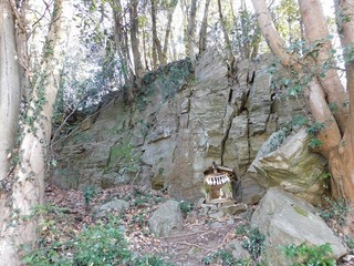 20.2.23.2.jpg