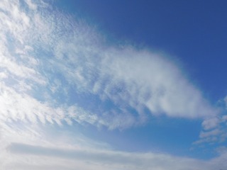 20.2.4.1.jpg