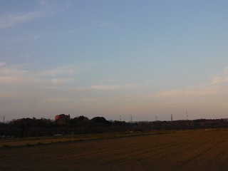 20.3.90.1.jpg