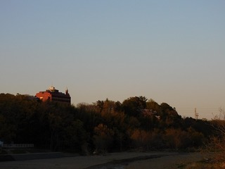 20.4.20.2.jpg