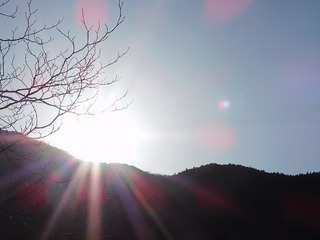 20.4.5.1.jpg
