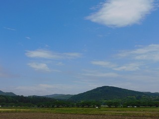 20.5.17.2.jpg