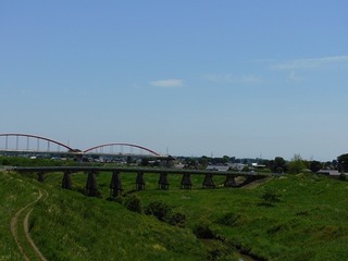 20.5.25.1.jpg