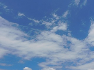 20.7.10.1.jpg