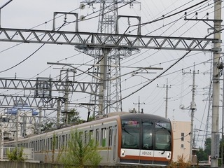 20.9.4.4.jpg