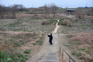 21.1.13.1.jpg