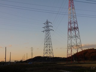 21.1.16.3.jpg