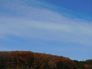 21.12.25.1.jpg
