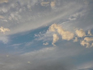 21.7.25.1.jpg