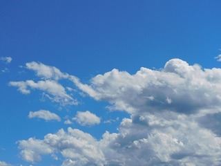 21.8.14.2.jpg