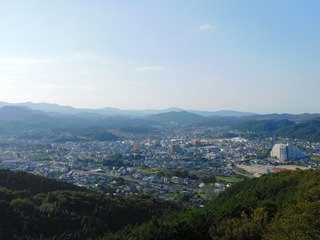 21.9.27.3.jpg