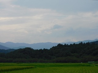 21.9.5.2.jpg