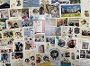 CCBCC771-4106-402B-9481-8AFE42B74F47.jpg
